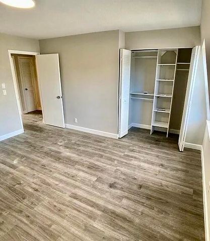 413 N Cypress Drive 4, Tequesta, FL 33469