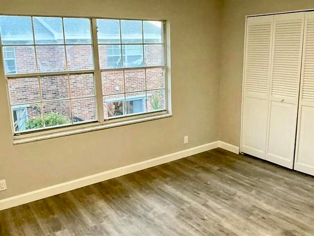 413 N Cypress Drive 4, Tequesta, FL 33469