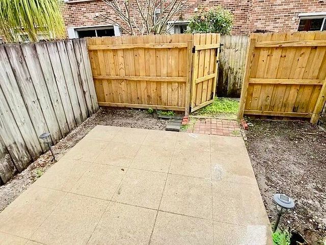 413 N Cypress Drive 4, Tequesta, FL 33469