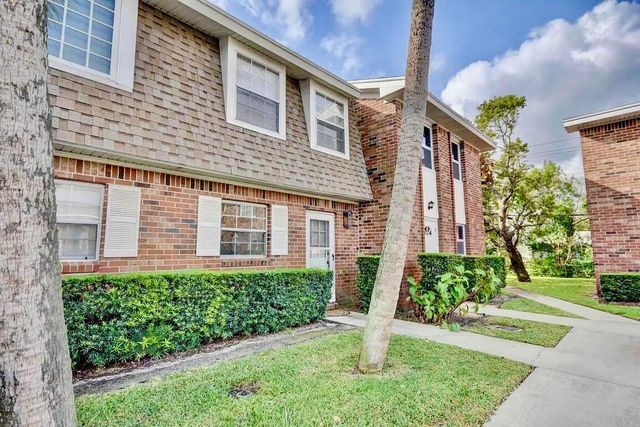 413 N Cypress Drive 4, Tequesta, FL 33469