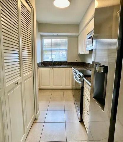 413 N Cypress Drive 4, Tequesta, FL 33469