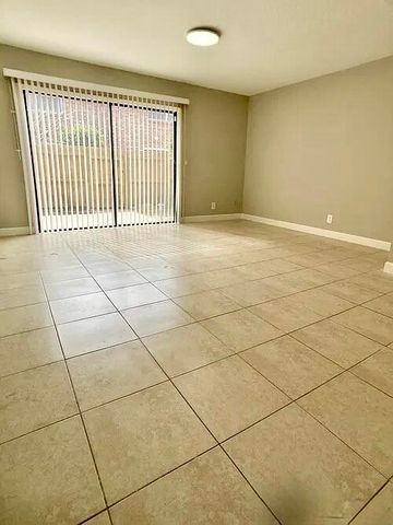 413 N Cypress Drive 4, Tequesta, FL 33469