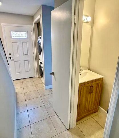 413 N Cypress Drive 4, Tequesta, FL 33469