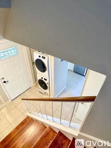 413 N Cypress Drive 4, Tequesta, FL 33469