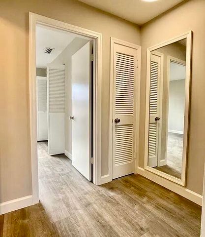 413 N Cypress Drive 4, Tequesta, FL 33469