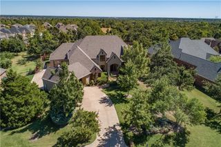 3908 Redmont Court, Edmond, OK 73034