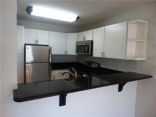 1845 Robalo Drive D106, Vero Beach, FL 32960