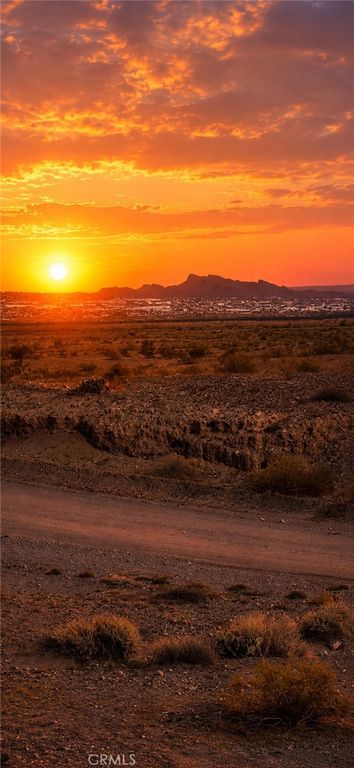 Image 4 of property listing at 0 Colorado, Needles, CA 92363