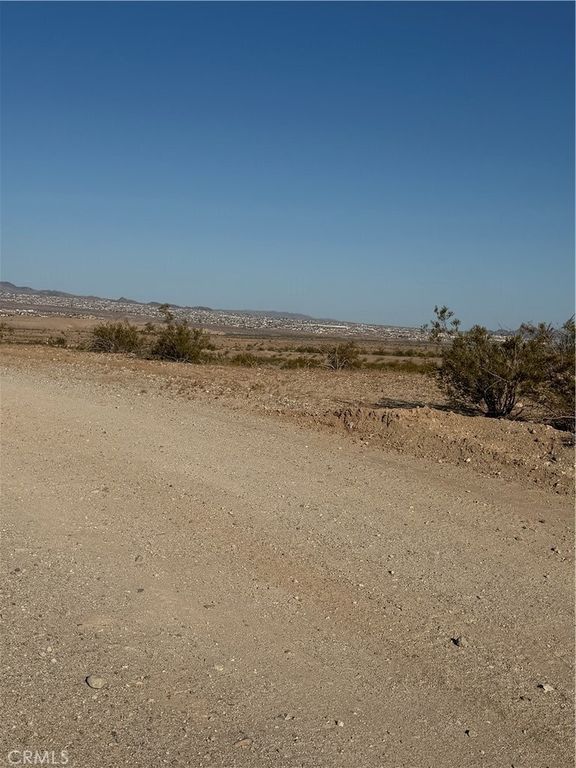 Image 6 of property listing at 0 Colorado, Needles, CA 92363