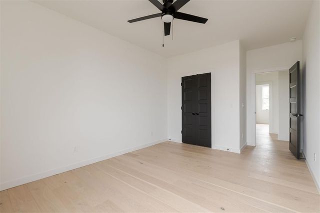 820 NW 67th Street, Oklahoma City, OK 73116