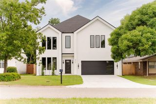 820 NW 67th Street, Oklahoma City, OK 73116