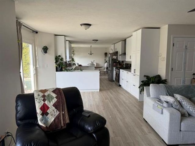 804 Indian Dancer Trail, Belvidere, IL 61008