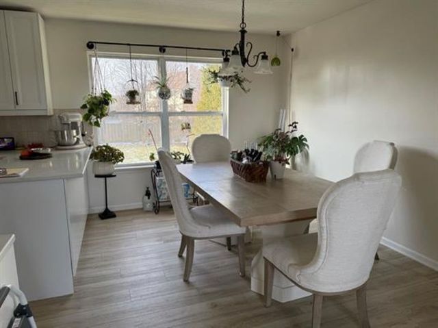 804 Indian Dancer Trail, Belvidere, IL 61008