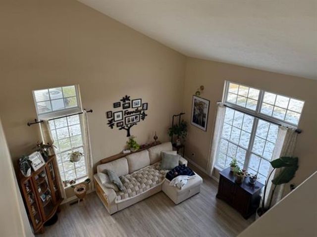 804 Indian Dancer Trail, Belvidere, IL 61008