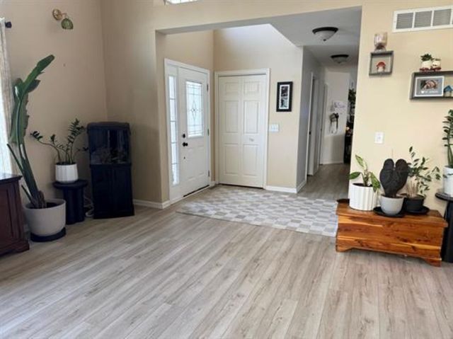 804 Indian Dancer Trail, Belvidere, IL 61008