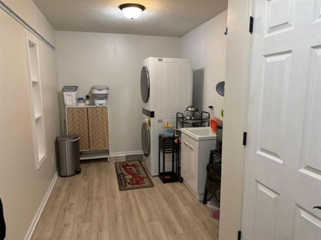 804 Indian Dancer Trail, Belvidere, IL 61008