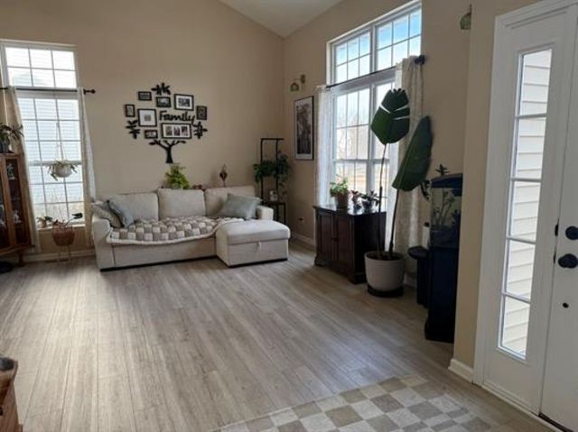 804 Indian Dancer Trail, Belvidere, IL 61008