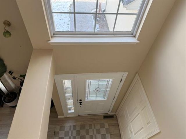 804 Indian Dancer Trail, Belvidere, IL 61008