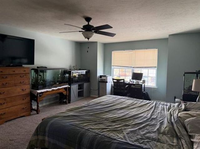 804 Indian Dancer Trail, Belvidere, IL 61008