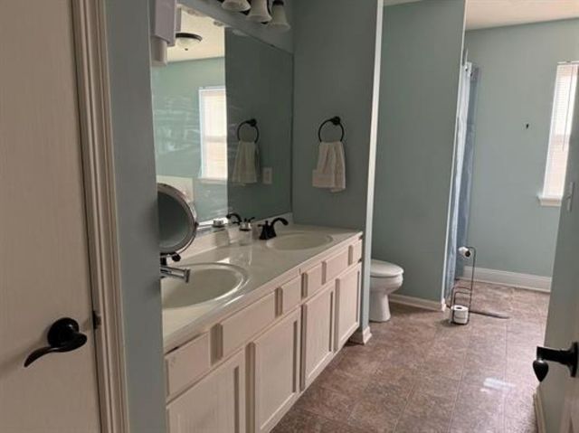 804 Indian Dancer Trail, Belvidere, IL 61008