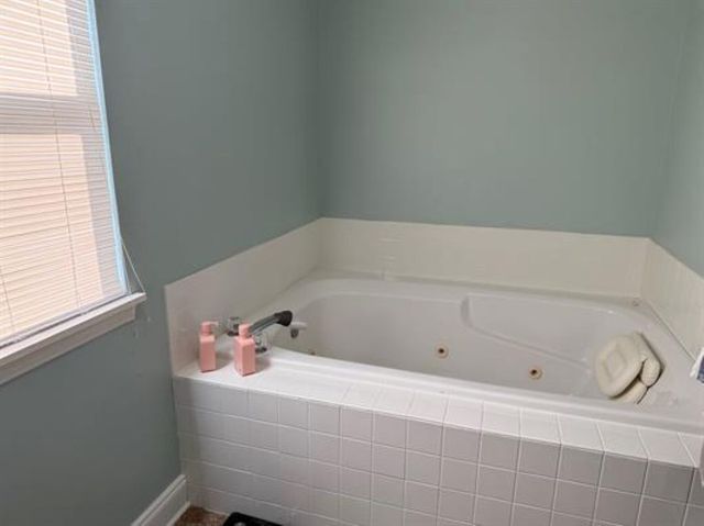 804 Indian Dancer Trail, Belvidere, IL 61008