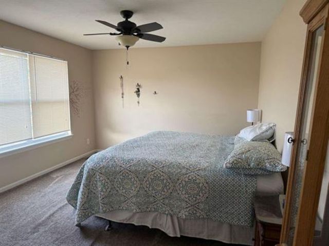 804 Indian Dancer Trail, Belvidere, IL 61008