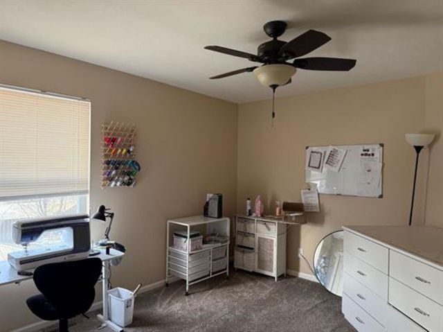 804 Indian Dancer Trail, Belvidere, IL 61008