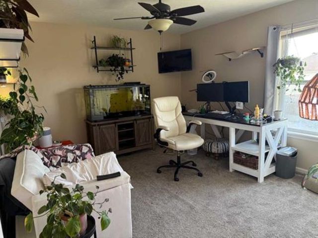 804 Indian Dancer Trail, Belvidere, IL 61008