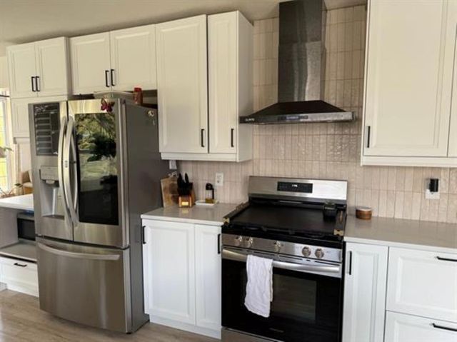 804 Indian Dancer Trail, Belvidere, IL 61008