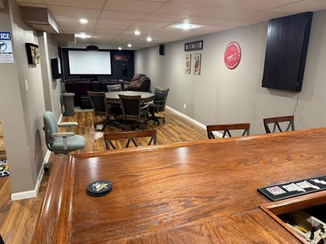 804 Indian Dancer Trail, Belvidere, IL 61008