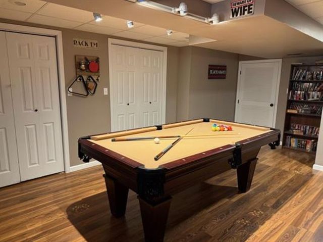 804 Indian Dancer Trail, Belvidere, IL 61008