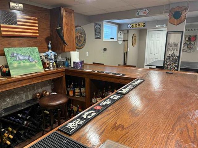 804 Indian Dancer Trail, Belvidere, IL 61008