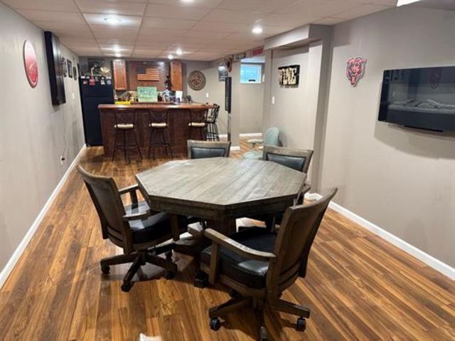 804 Indian Dancer Trail, Belvidere, IL 61008