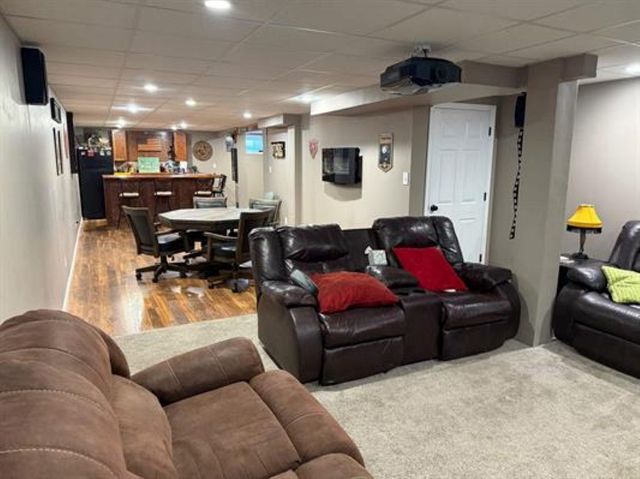 804 Indian Dancer Trail, Belvidere, IL 61008