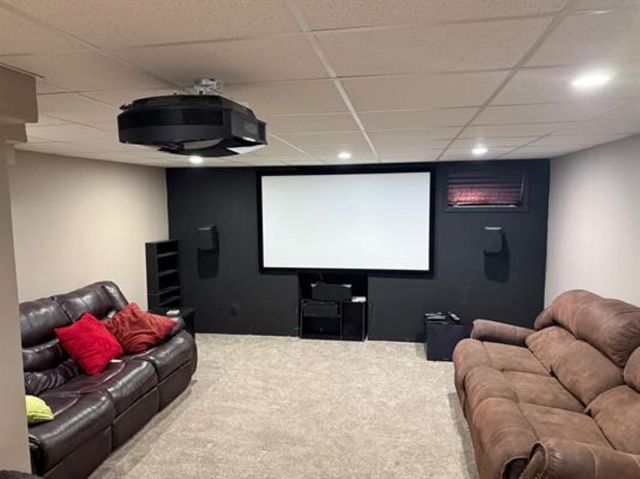 804 Indian Dancer Trail, Belvidere, IL 61008