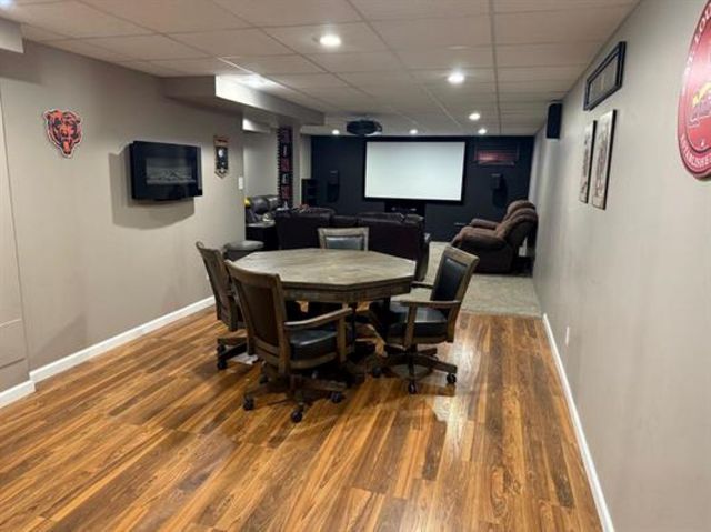 804 Indian Dancer Trail, Belvidere, IL 61008