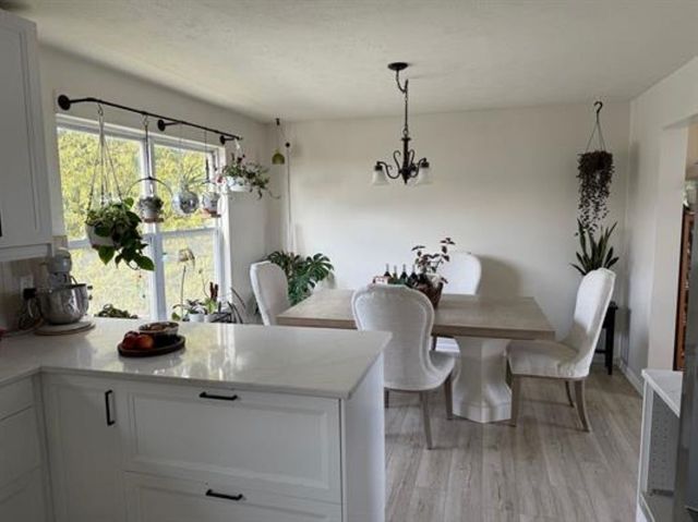 804 Indian Dancer Trail, Belvidere, IL 61008