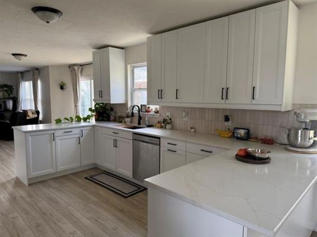 804 Indian Dancer Trail, Belvidere, IL 61008