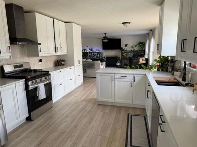 804 Indian Dancer Trail, Belvidere, IL 61008