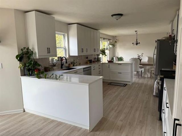 804 Indian Dancer Trail, Belvidere, IL 61008