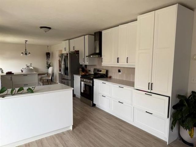 804 Indian Dancer Trail, Belvidere, IL 61008