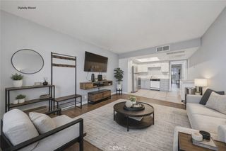 64291 Spyglass Avenue 11, Desert Hot Springs, CA 92240