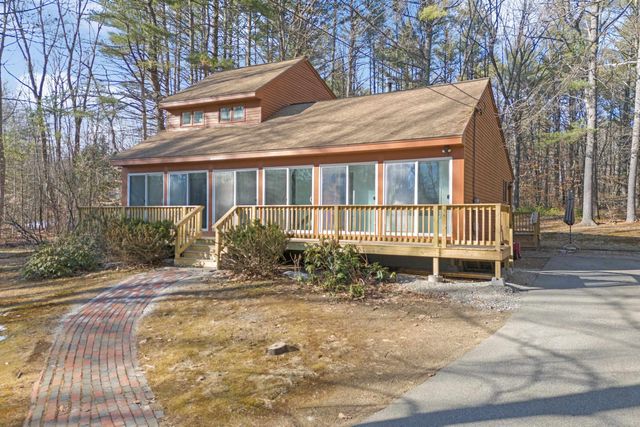 120 Hooksett Turnpike, Concord, NH 03301