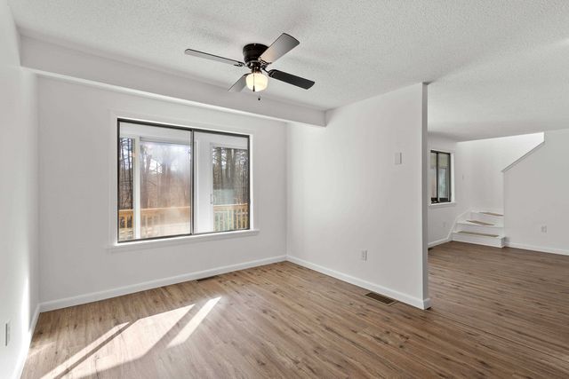 120 Hooksett Turnpike, Concord, NH 03301