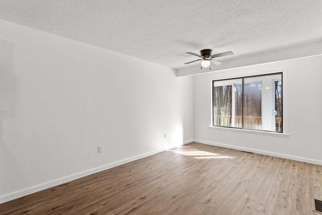 120 Hooksett Turnpike, Concord, NH 03301