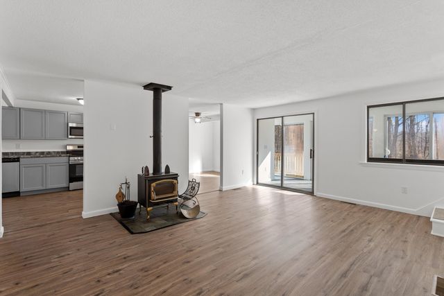 120 Hooksett Turnpike, Concord, NH 03301