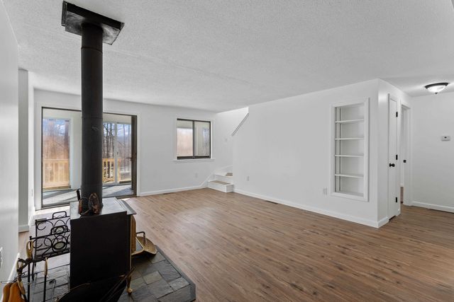 120 Hooksett Turnpike, Concord, NH 03301