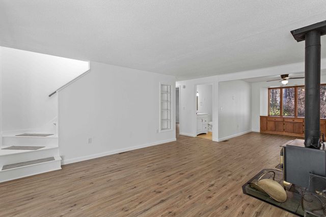 120 Hooksett Turnpike, Concord, NH 03301