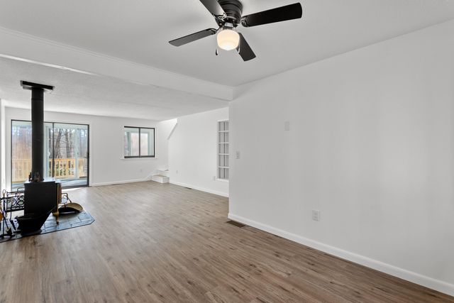 120 Hooksett Turnpike, Concord, NH 03301