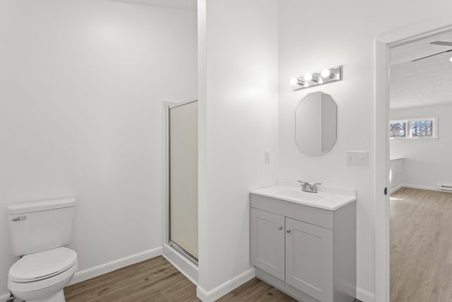 120 Hooksett Turnpike, Concord, NH 03301